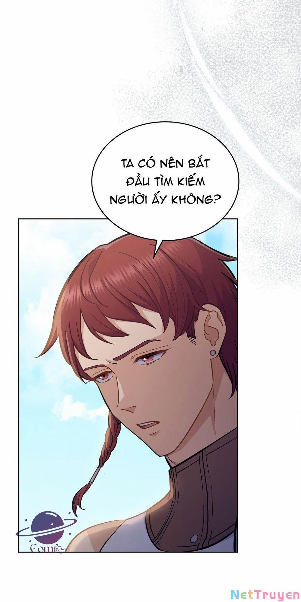 Lừa Người Hợp Với Em 21 trang 71