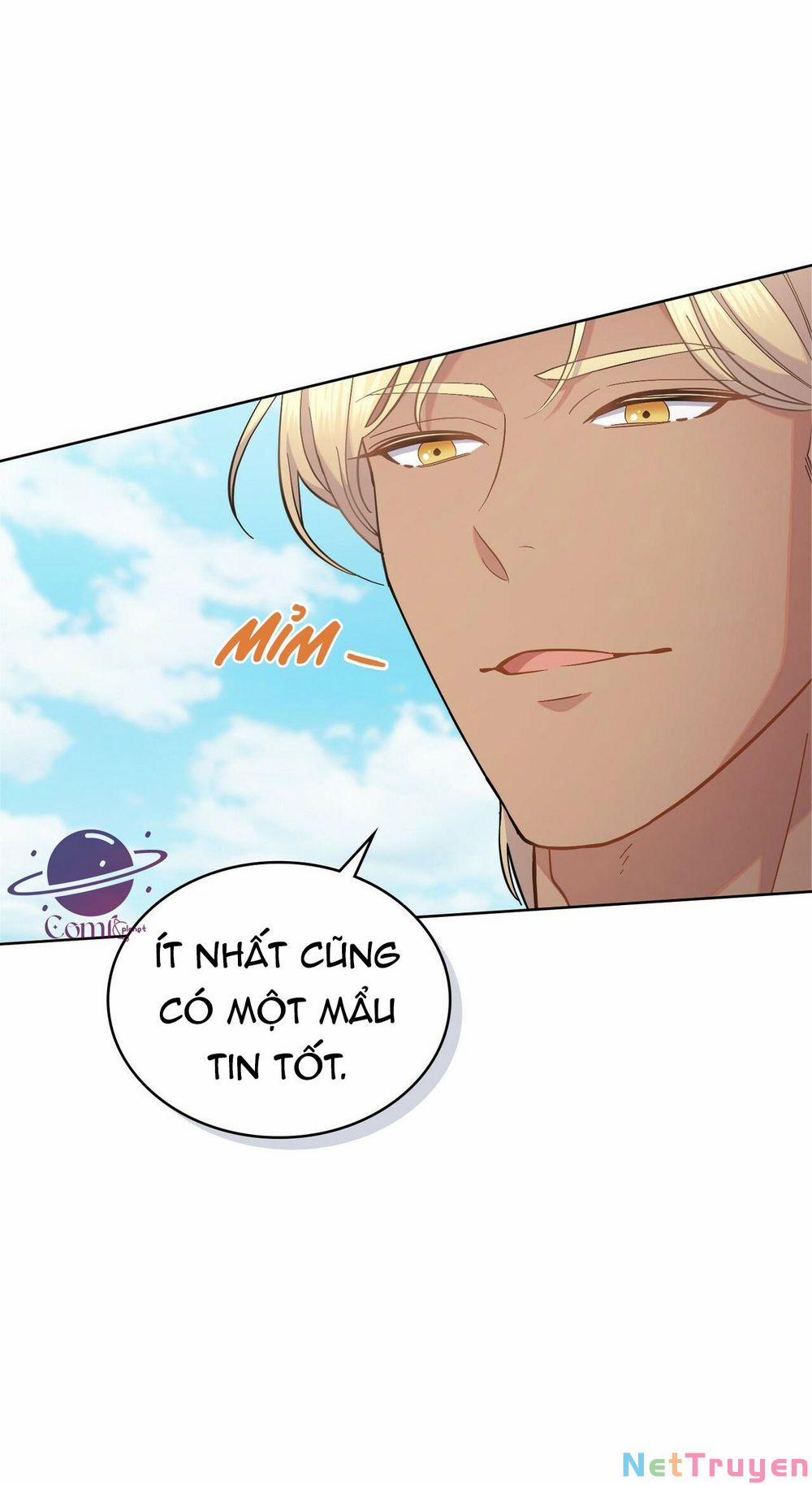 Lừa Người Hợp Với Em 21 trang 73