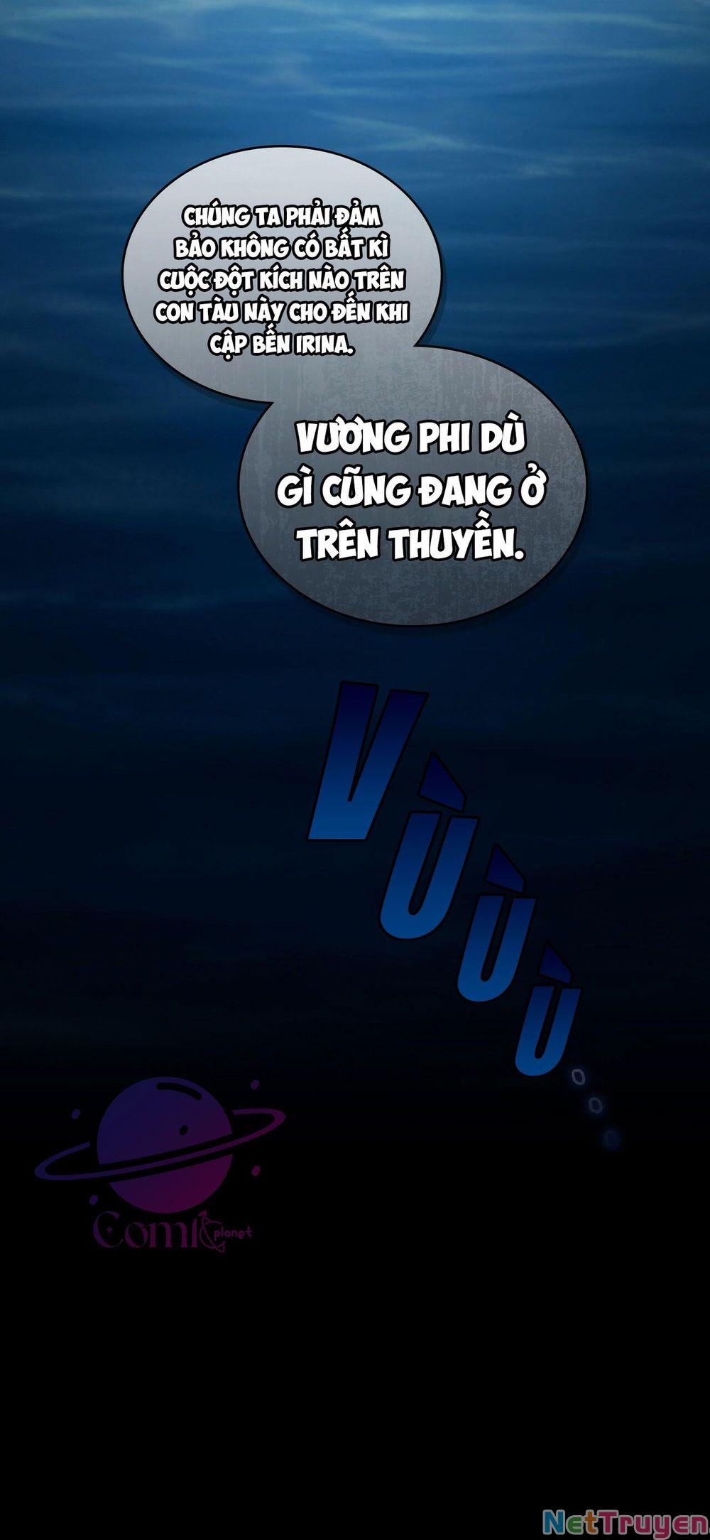 Lừa Người Hợp Với Em 21 trang 75