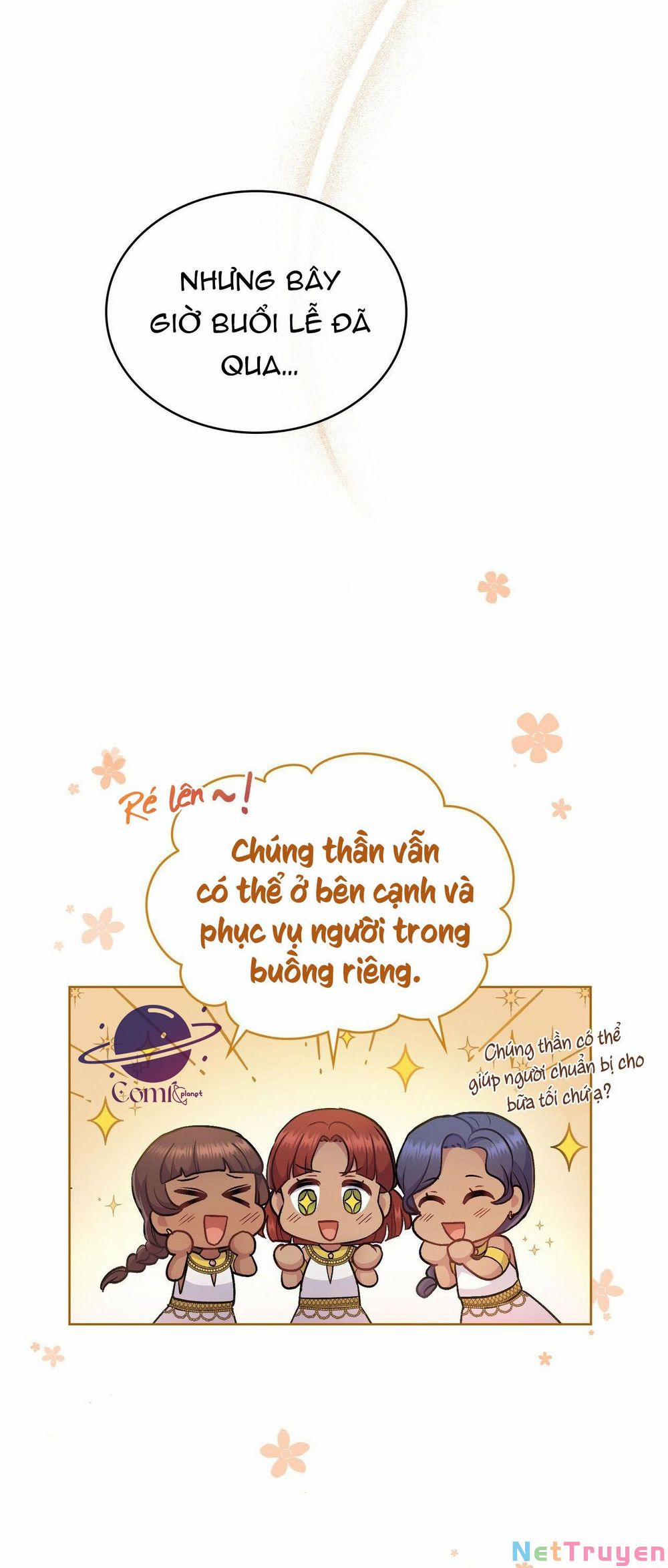 Lừa Người Hợp Với Em 22 trang 1