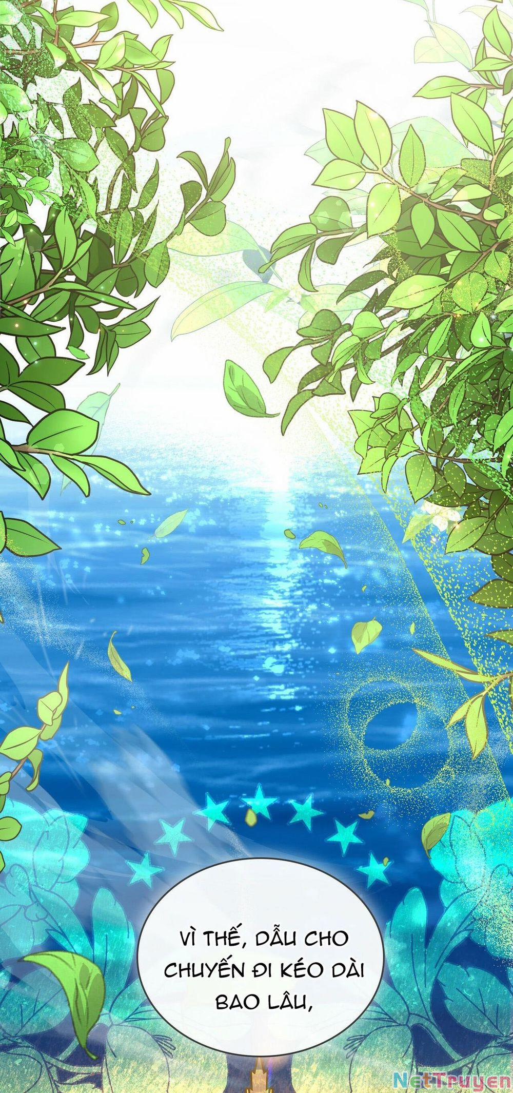 Lừa Người Hợp Với Em 22 trang 14