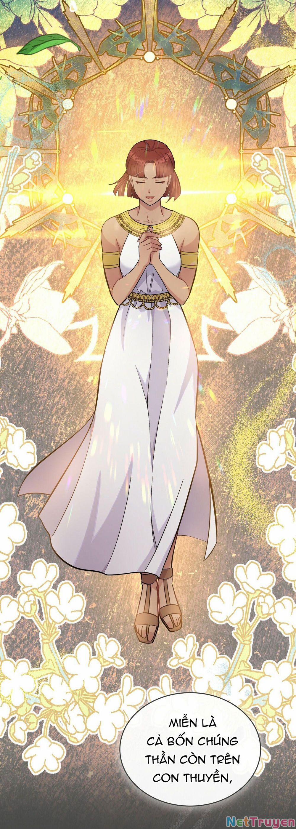 Lừa Người Hợp Với Em 22 trang 15