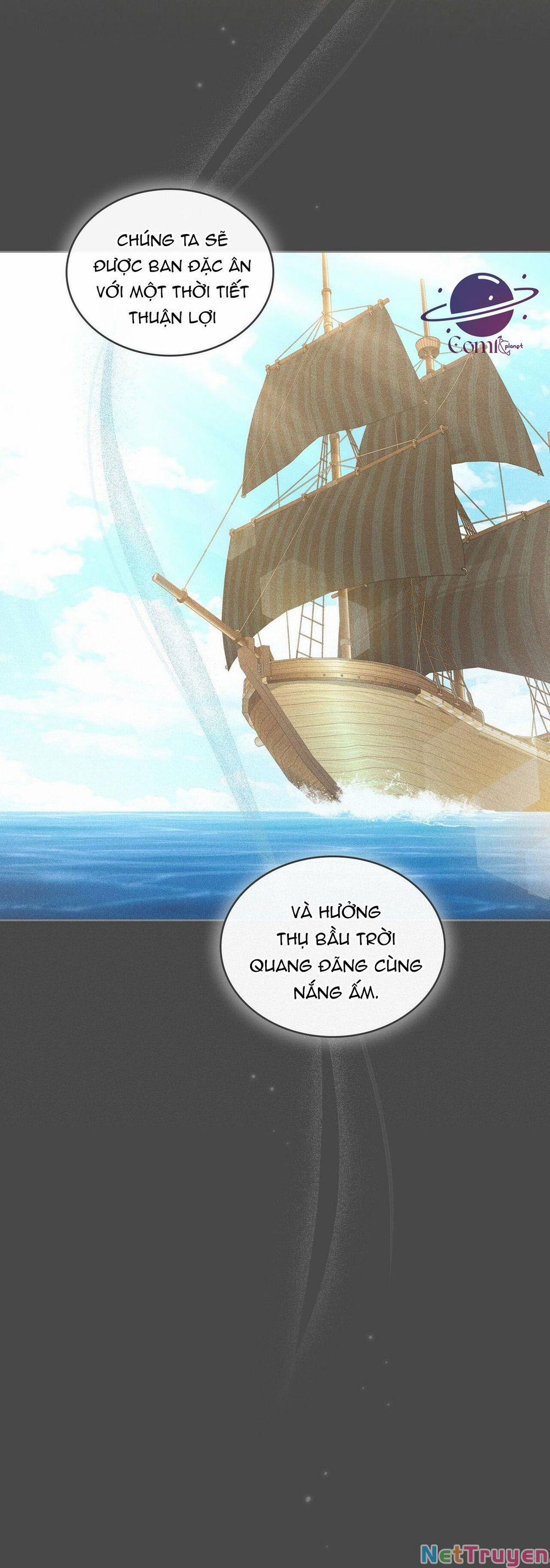 Lừa Người Hợp Với Em 22 trang 16