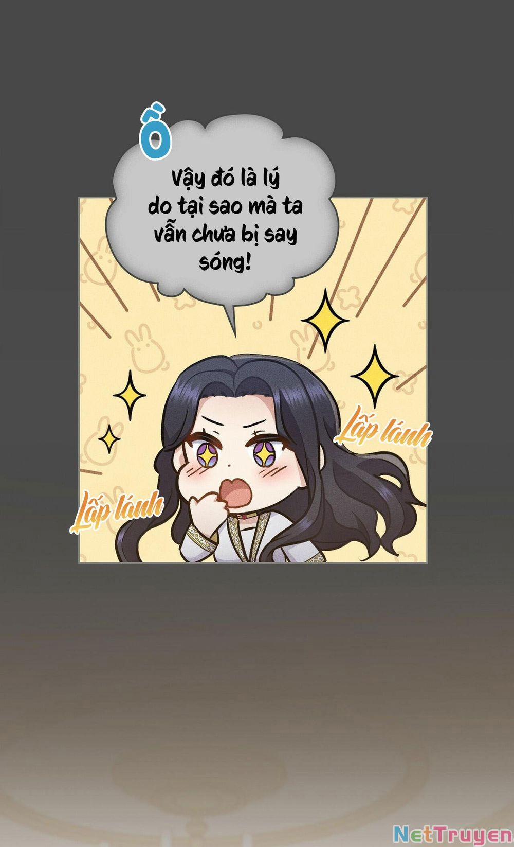 Lừa Người Hợp Với Em 22 trang 17