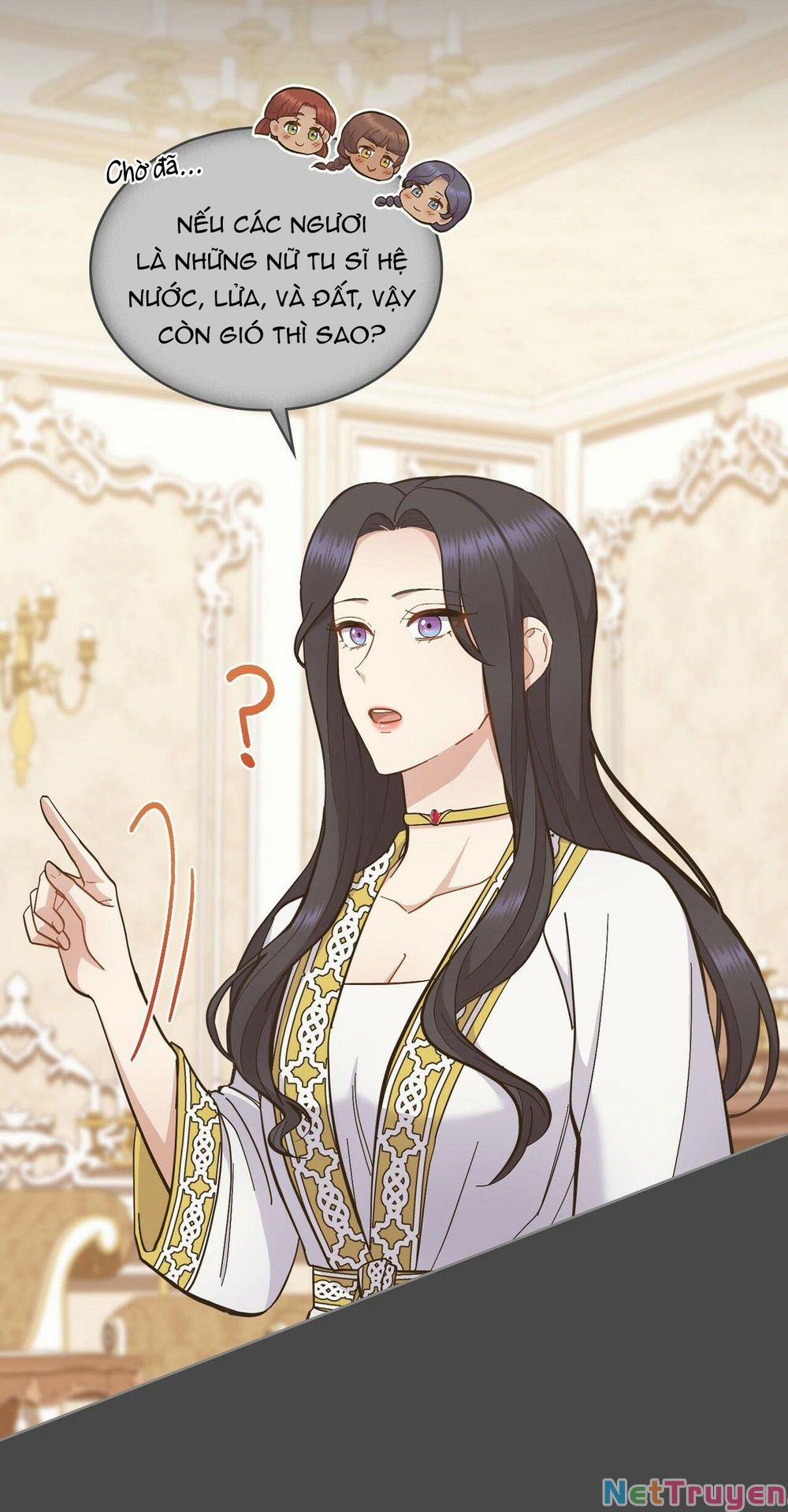 Lừa Người Hợp Với Em 22 trang 18