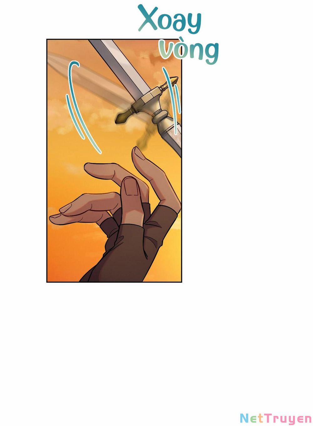 Lừa Người Hợp Với Em 22 trang 29