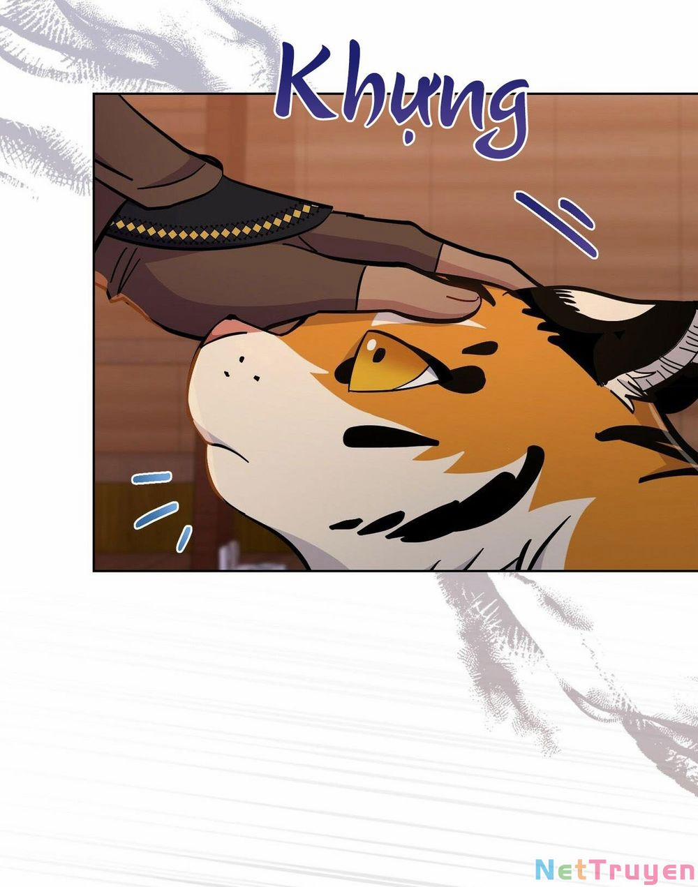 Lừa Người Hợp Với Em 22 trang 39