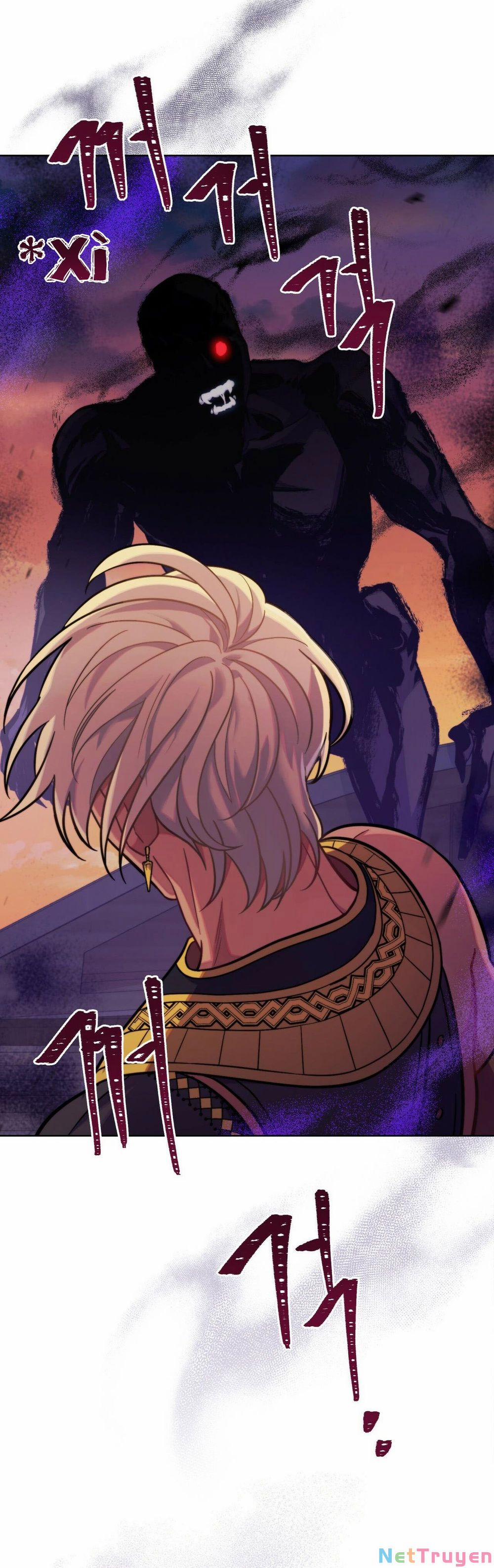 Lừa Người Hợp Với Em 22 trang 41