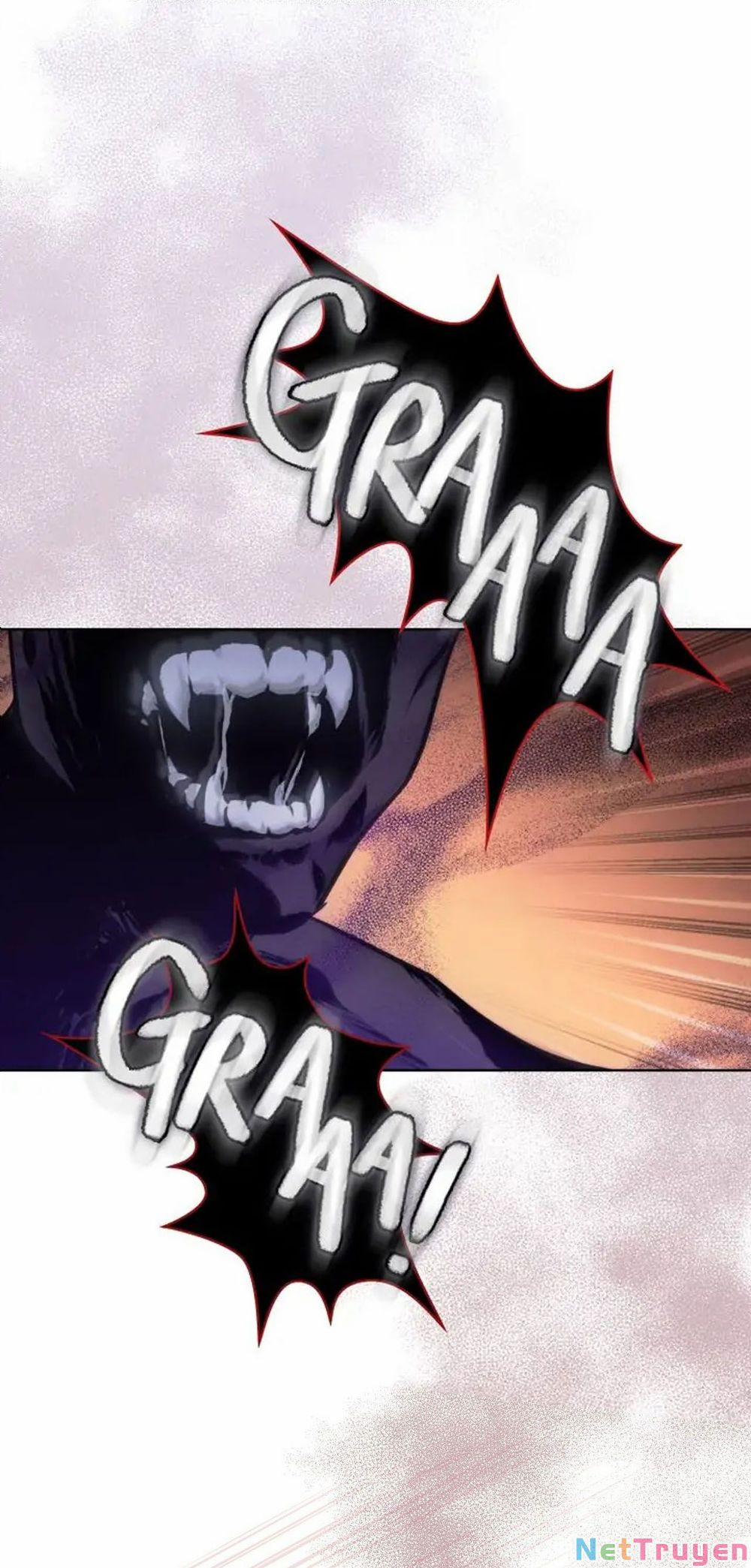 Lừa Người Hợp Với Em 22 trang 42