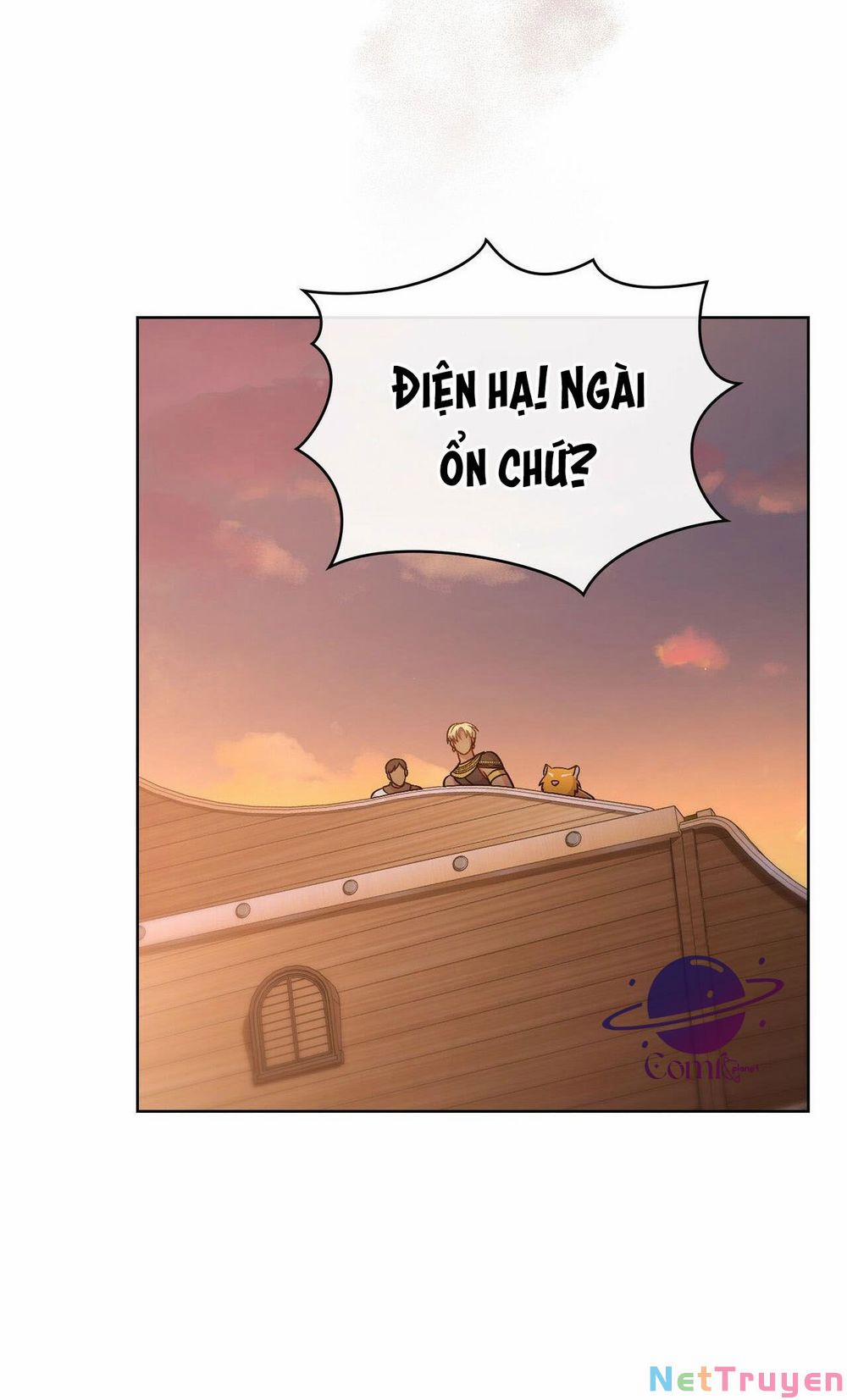 Lừa Người Hợp Với Em 22 trang 46