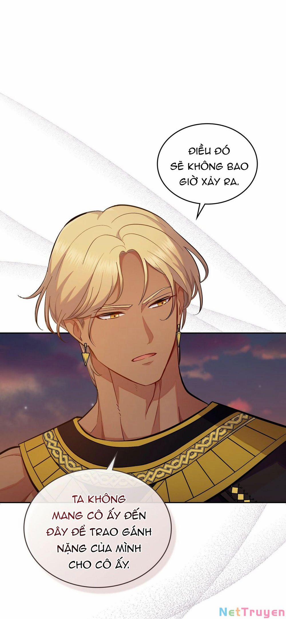 Lừa Người Hợp Với Em 22 trang 53