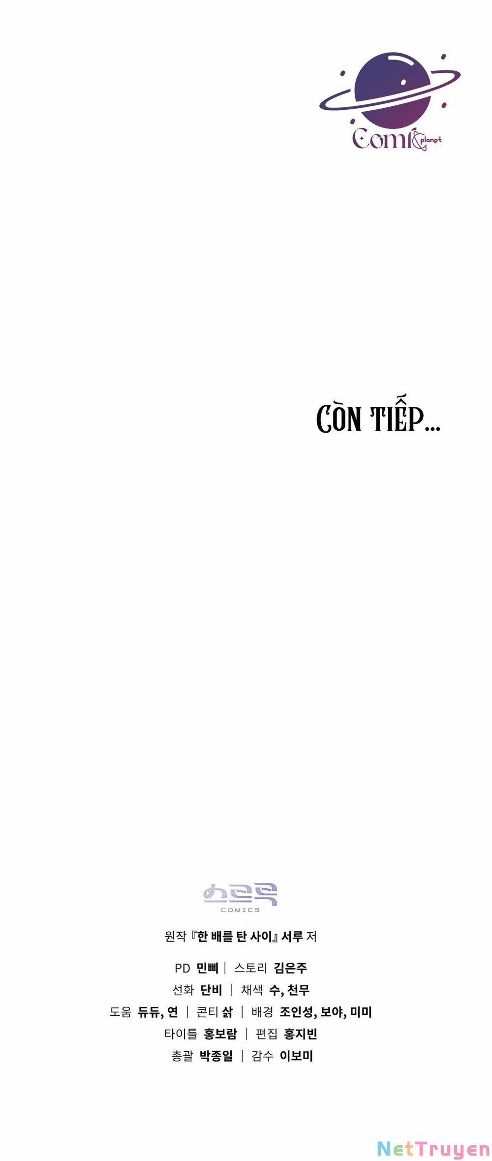 Lừa Người Hợp Với Em 22 trang 61