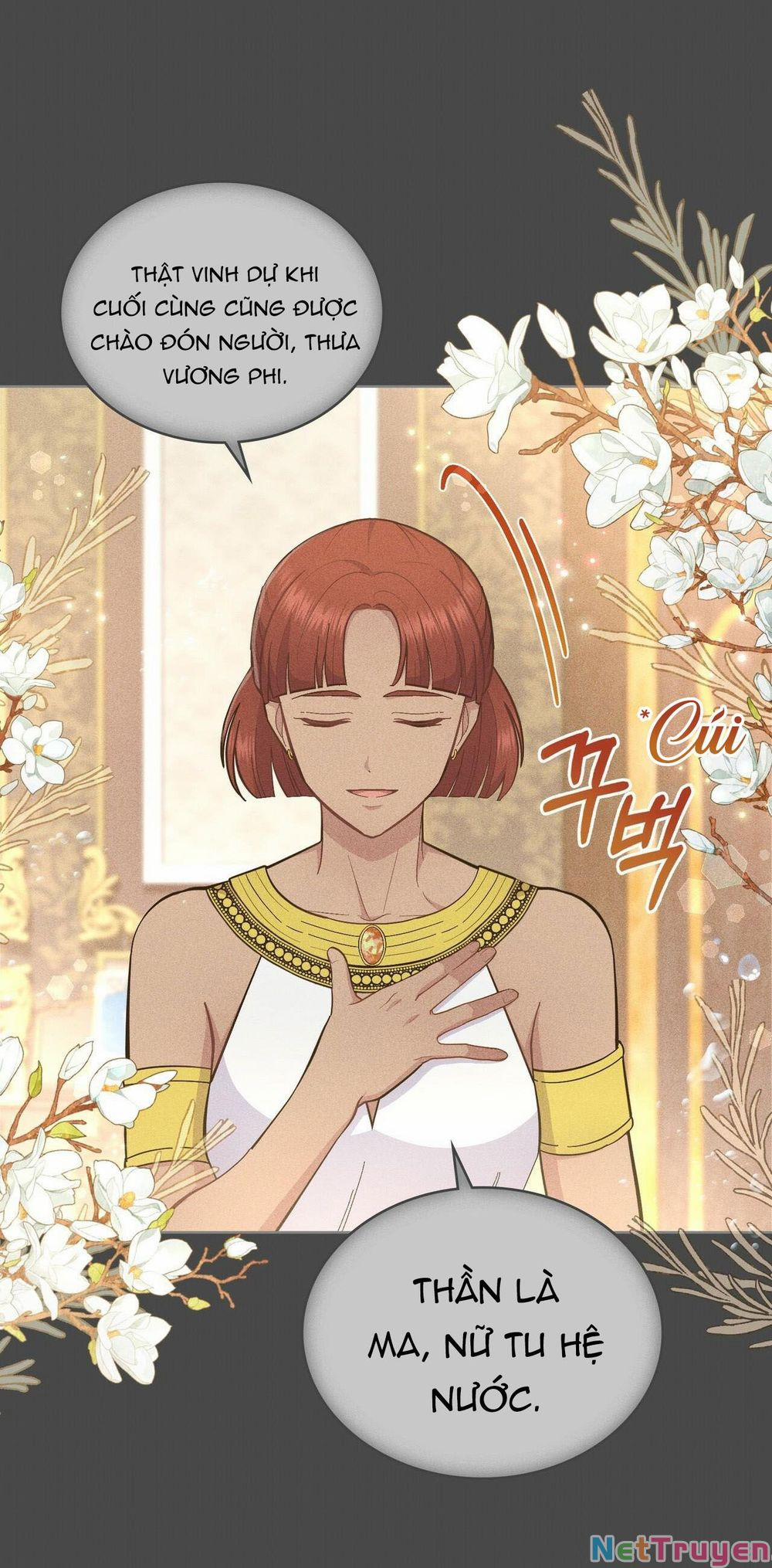 Lừa Người Hợp Với Em 22 trang 8