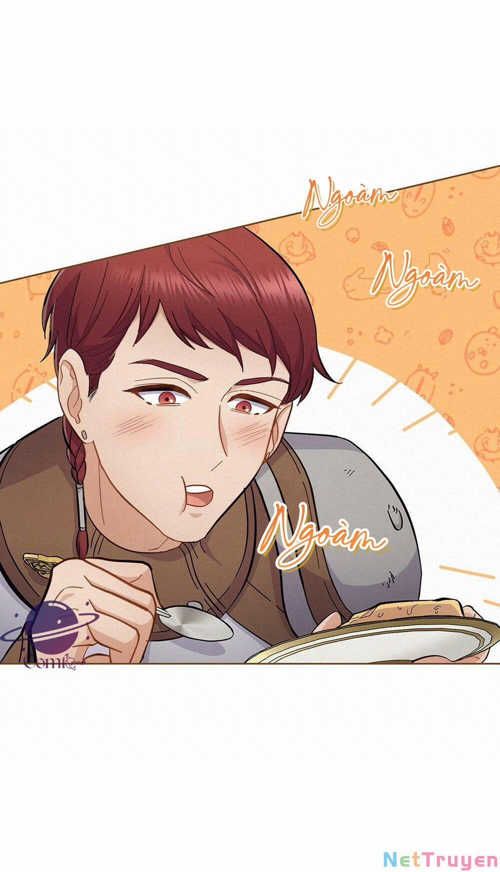 Lừa Người Hợp Với Em 23 trang 10