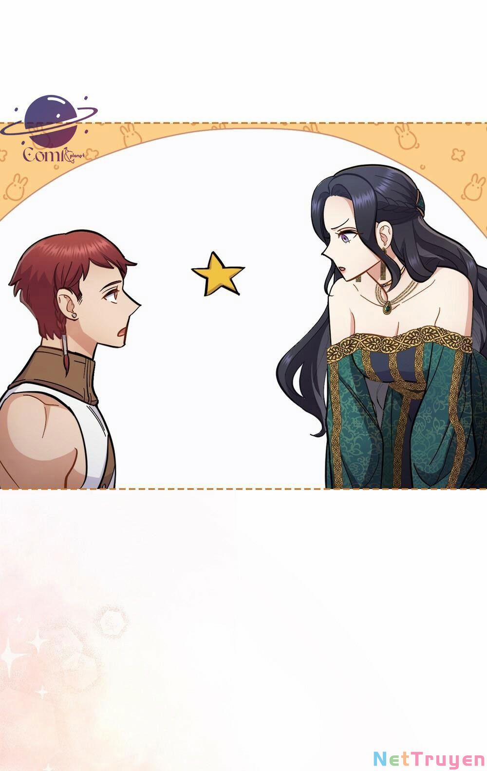 Lừa Người Hợp Với Em 23 trang 16