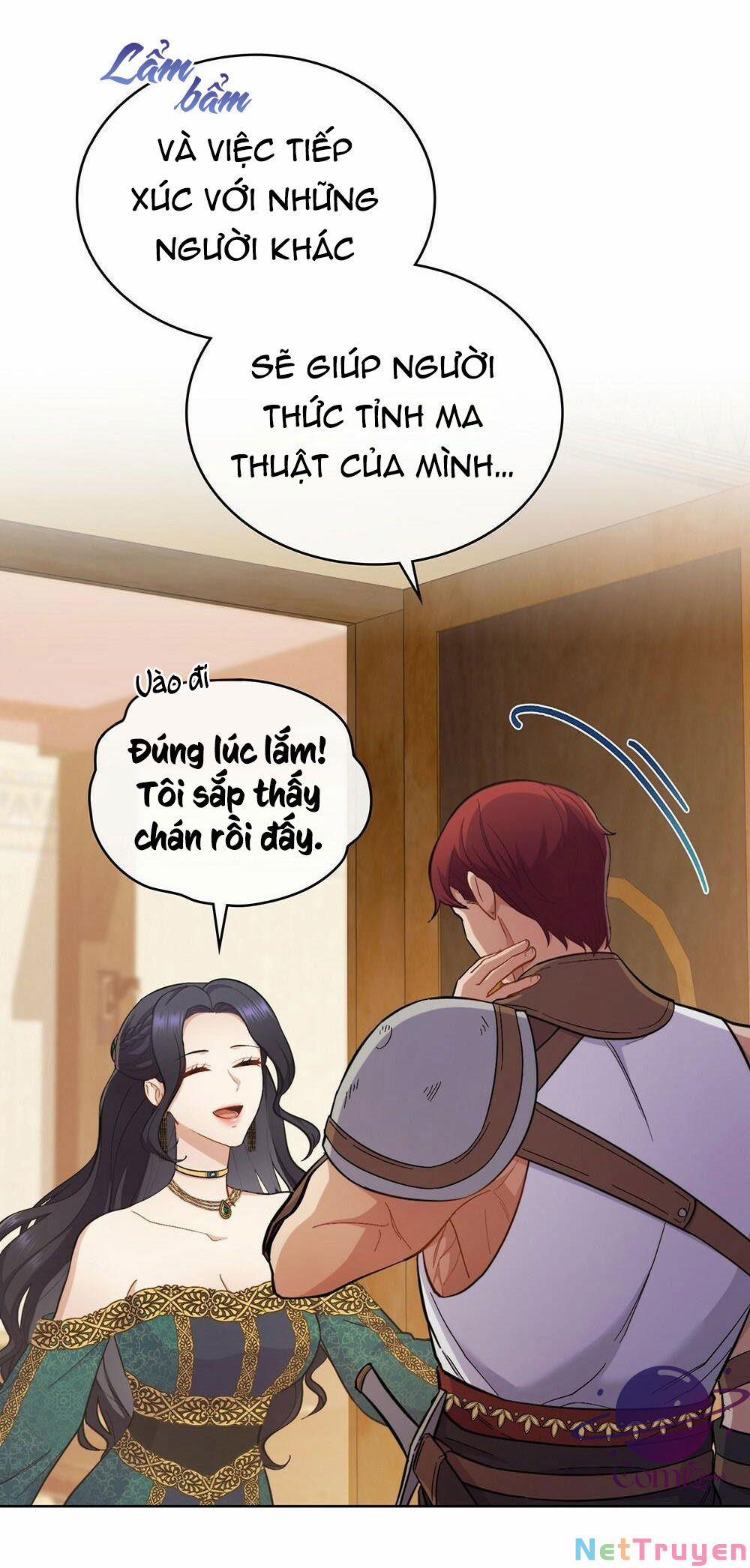 Lừa Người Hợp Với Em 23 trang 2