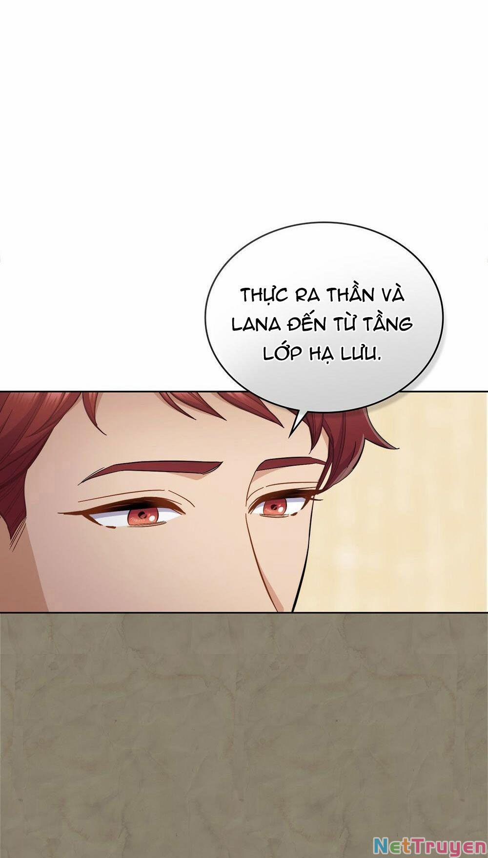 Lừa Người Hợp Với Em 23 trang 23