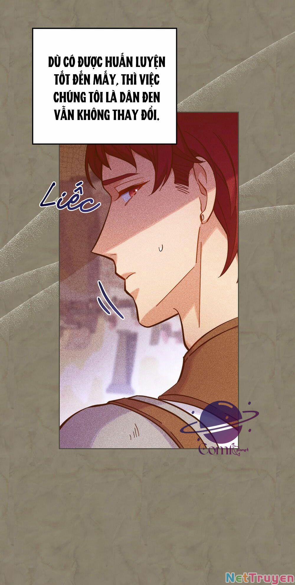 Lừa Người Hợp Với Em 23 trang 26