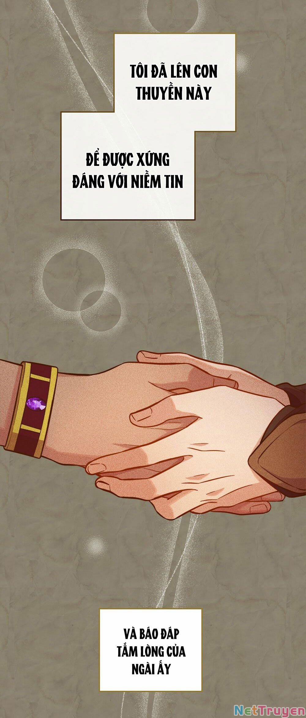 Lừa Người Hợp Với Em 23 trang 29