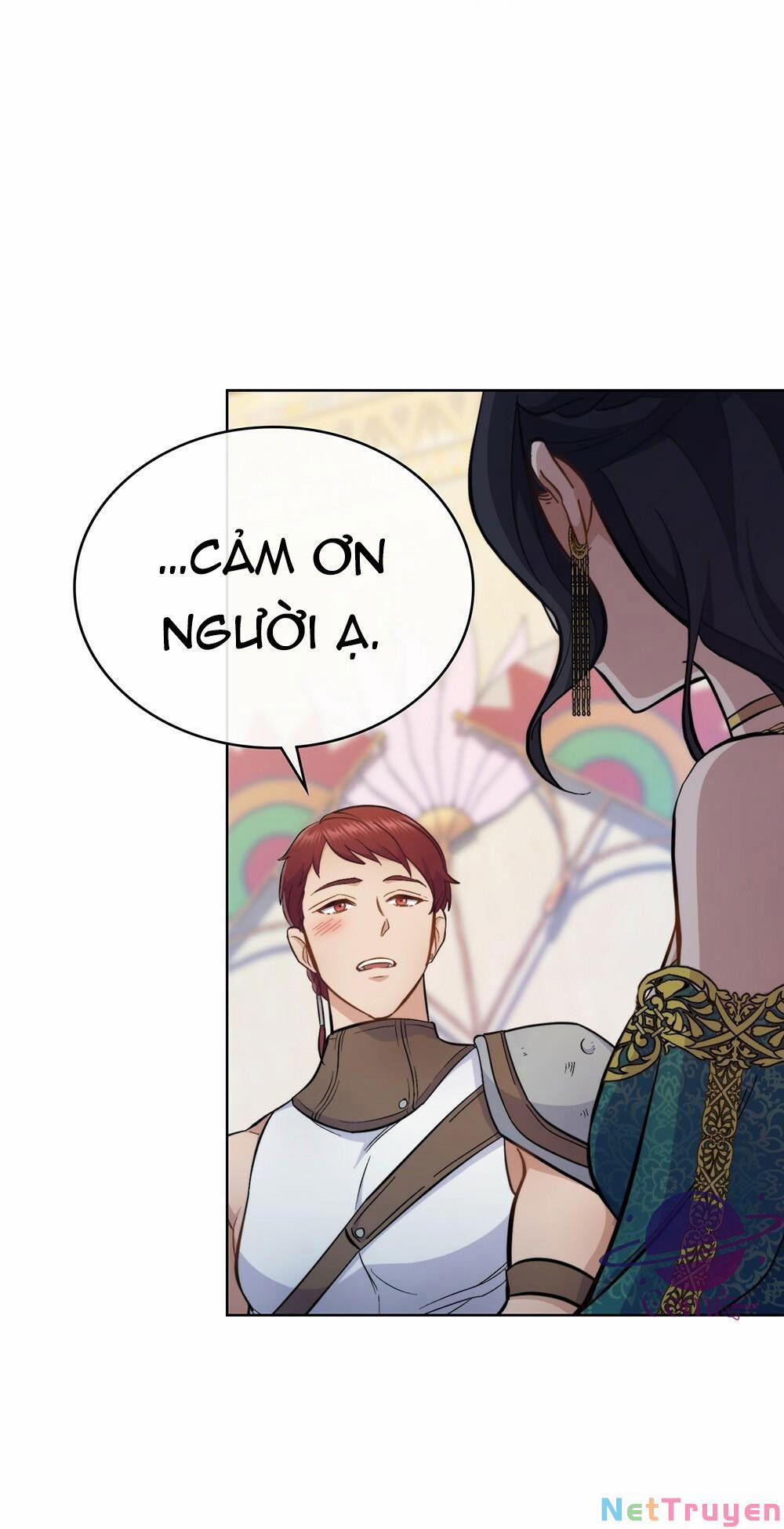 Lừa Người Hợp Với Em 23 trang 32