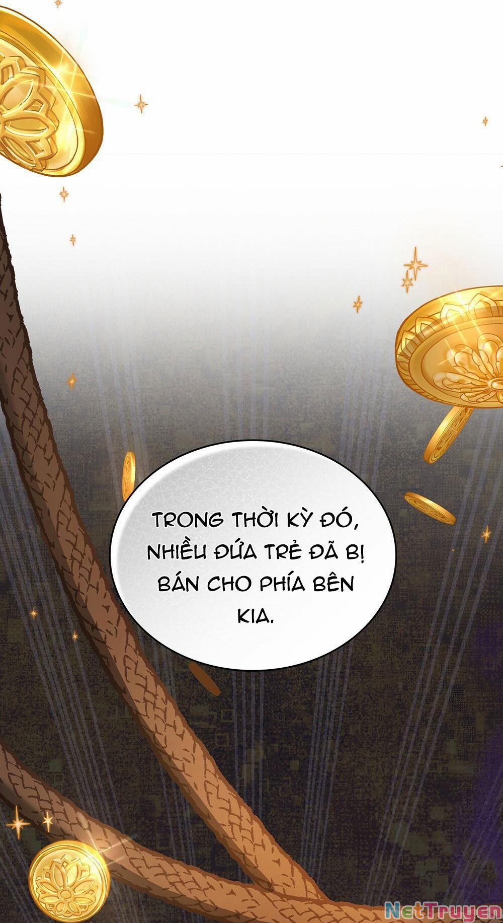 Lừa Người Hợp Với Em 23 trang 35