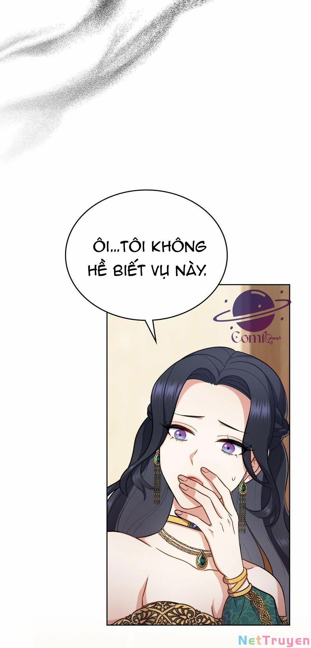 Lừa Người Hợp Với Em 23 trang 37