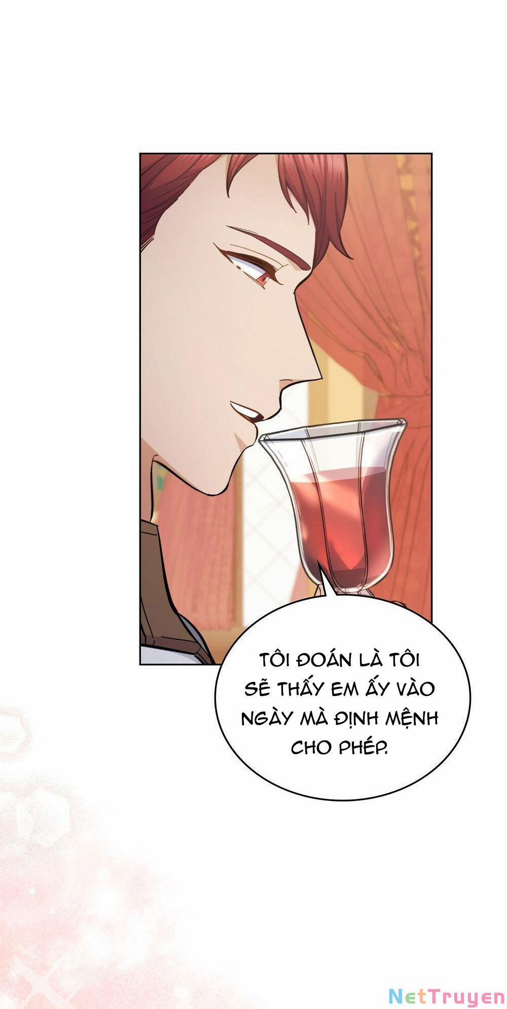 Lừa Người Hợp Với Em 23 trang 40