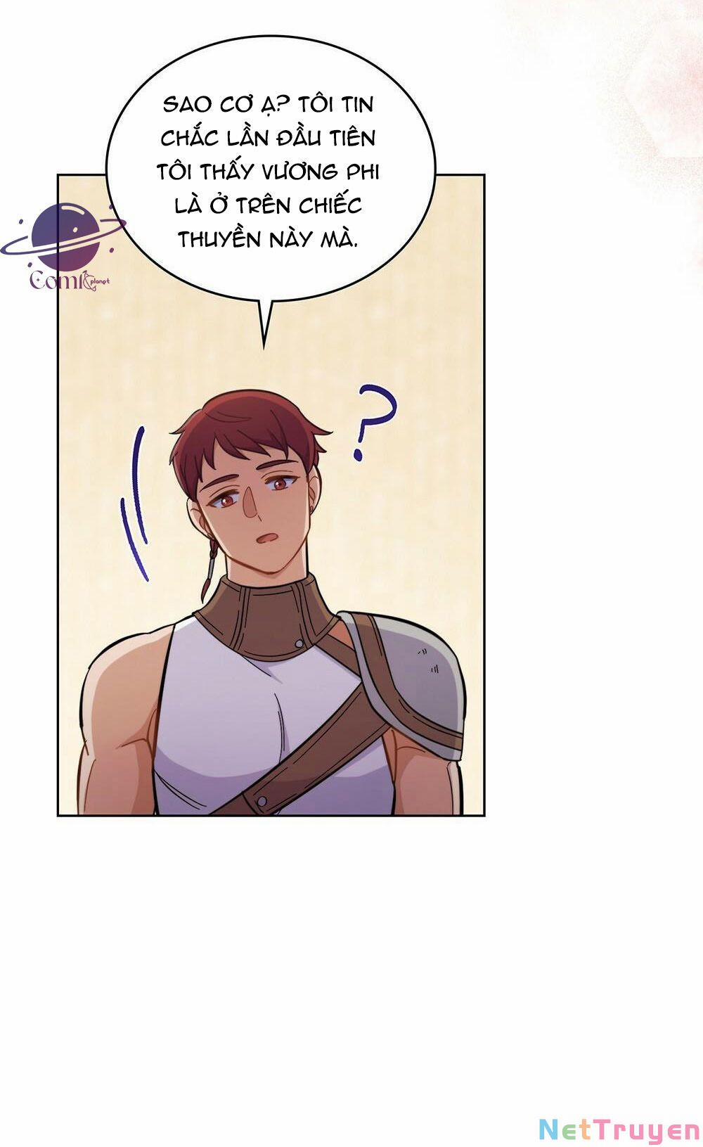 Lừa Người Hợp Với Em 23 trang 42