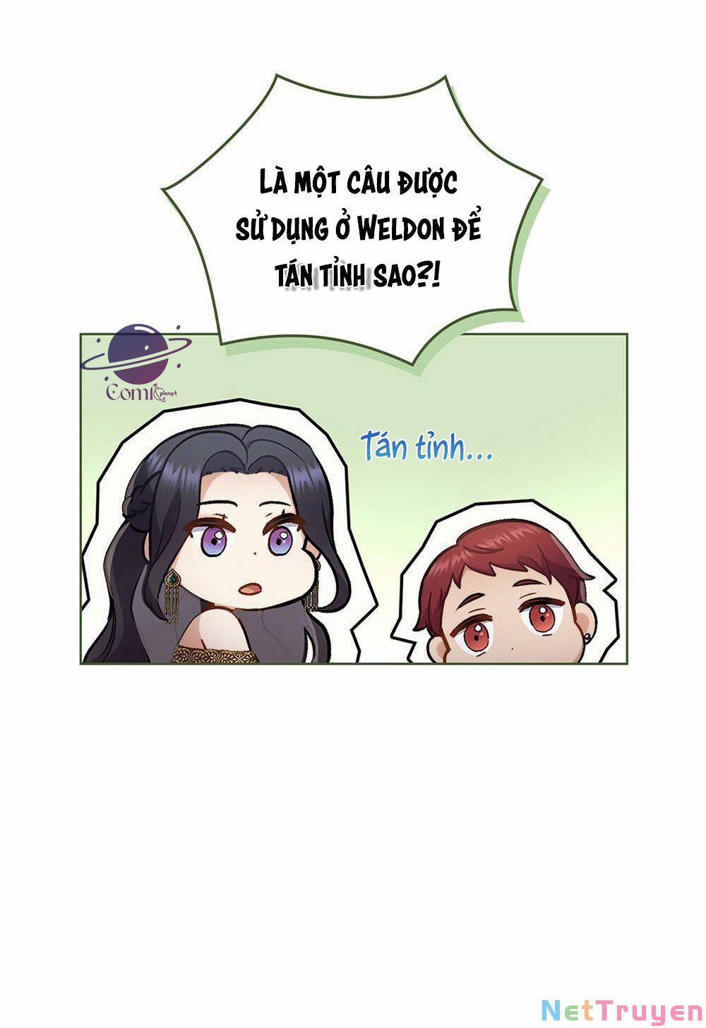 Lừa Người Hợp Với Em 23 trang 48