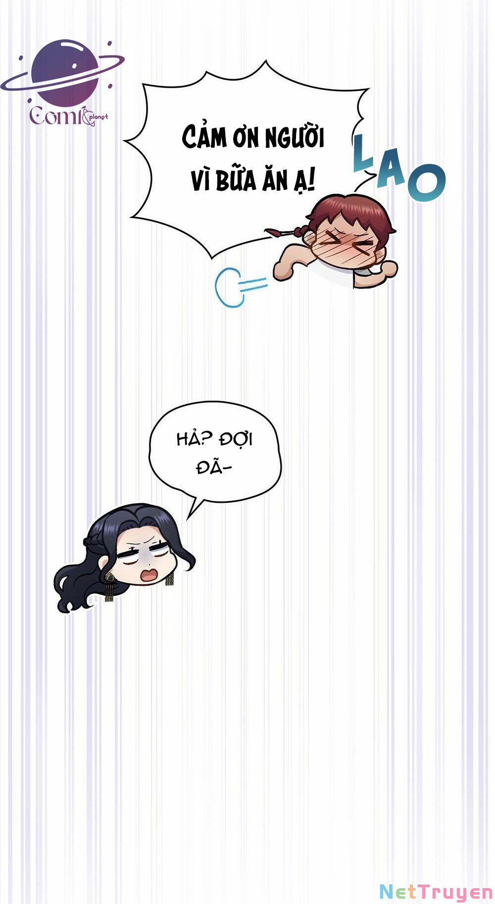 Lừa Người Hợp Với Em 23 trang 52