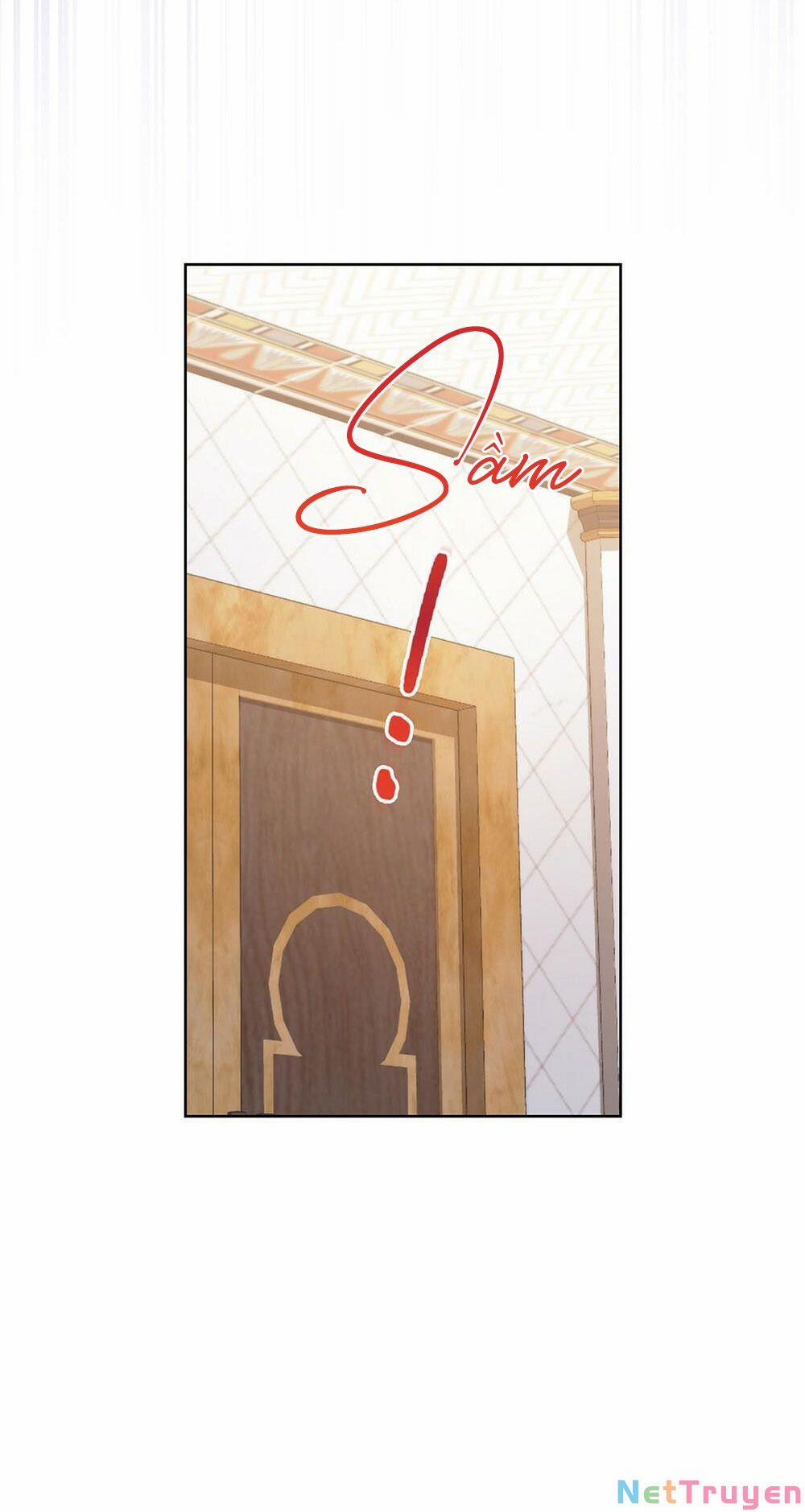 Lừa Người Hợp Với Em 23 trang 53