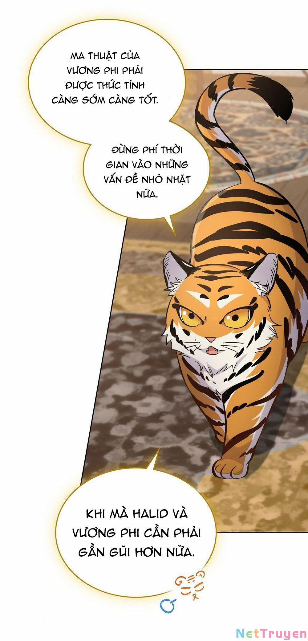 Lừa Người Hợp Với Em 23 trang 57