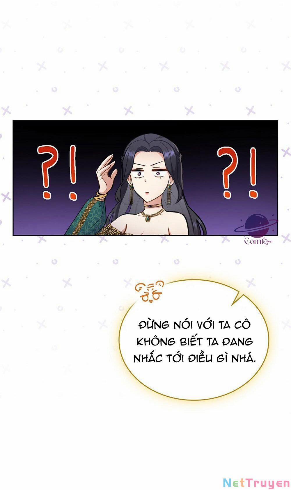 Lừa Người Hợp Với Em 23 trang 58