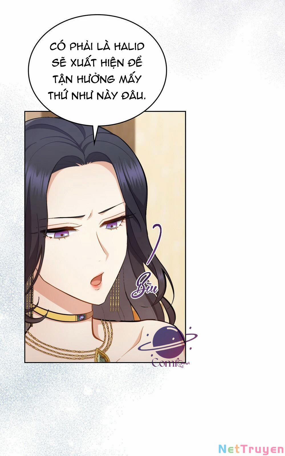 Lừa Người Hợp Với Em 23 trang 6