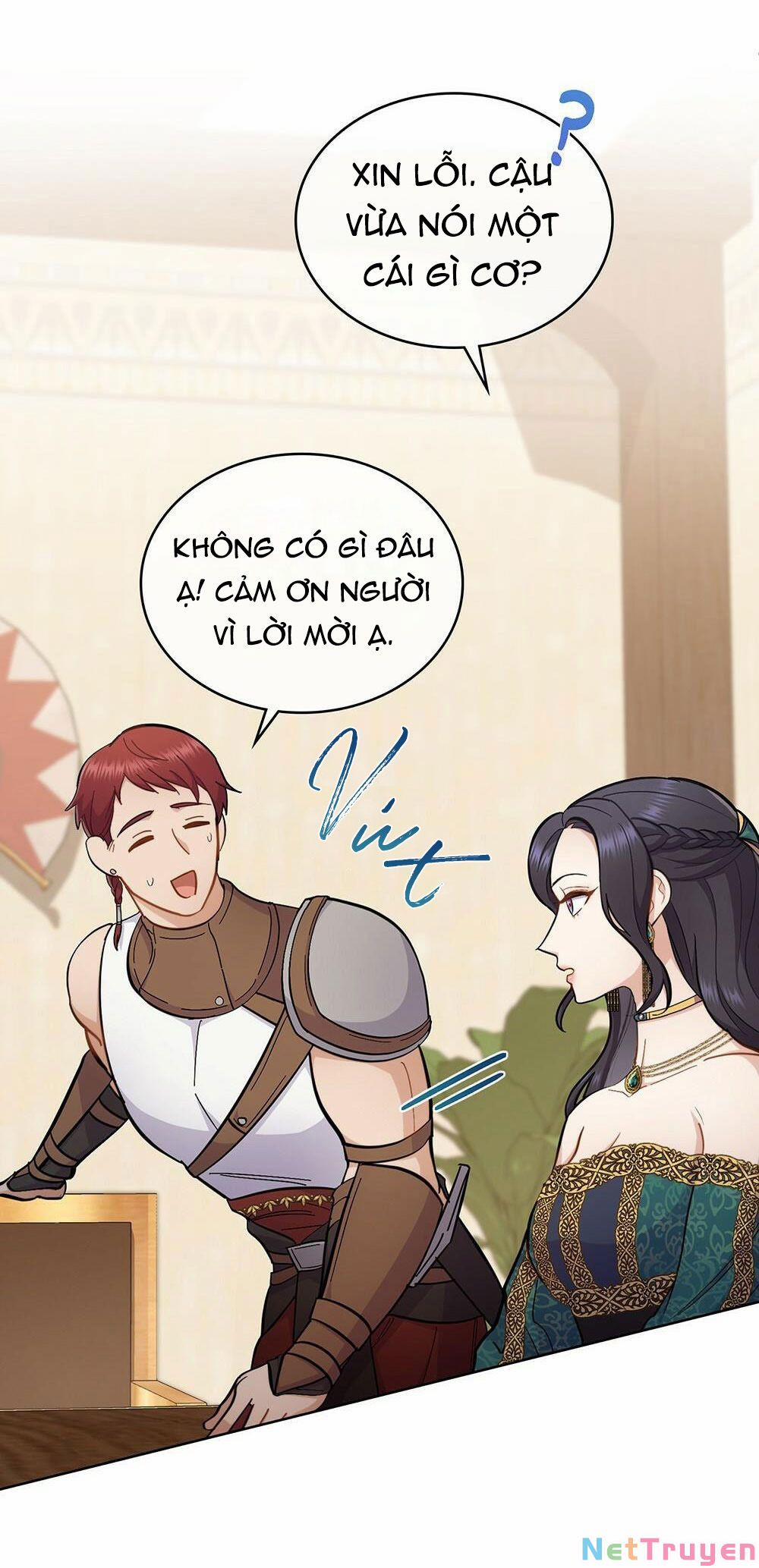 Lừa Người Hợp Với Em 23 trang 9
