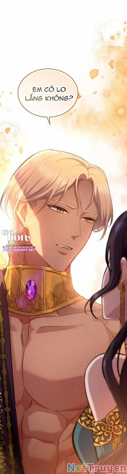 Lừa Người Hợp Với Em 24.2 trang 18