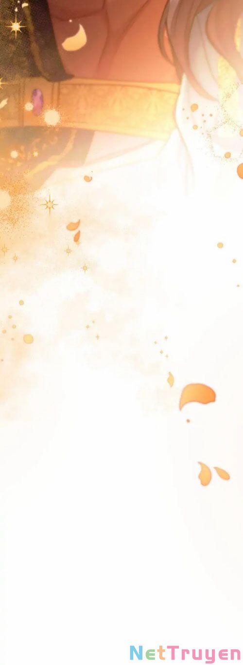 Lừa Người Hợp Với Em 24.2 trang 19