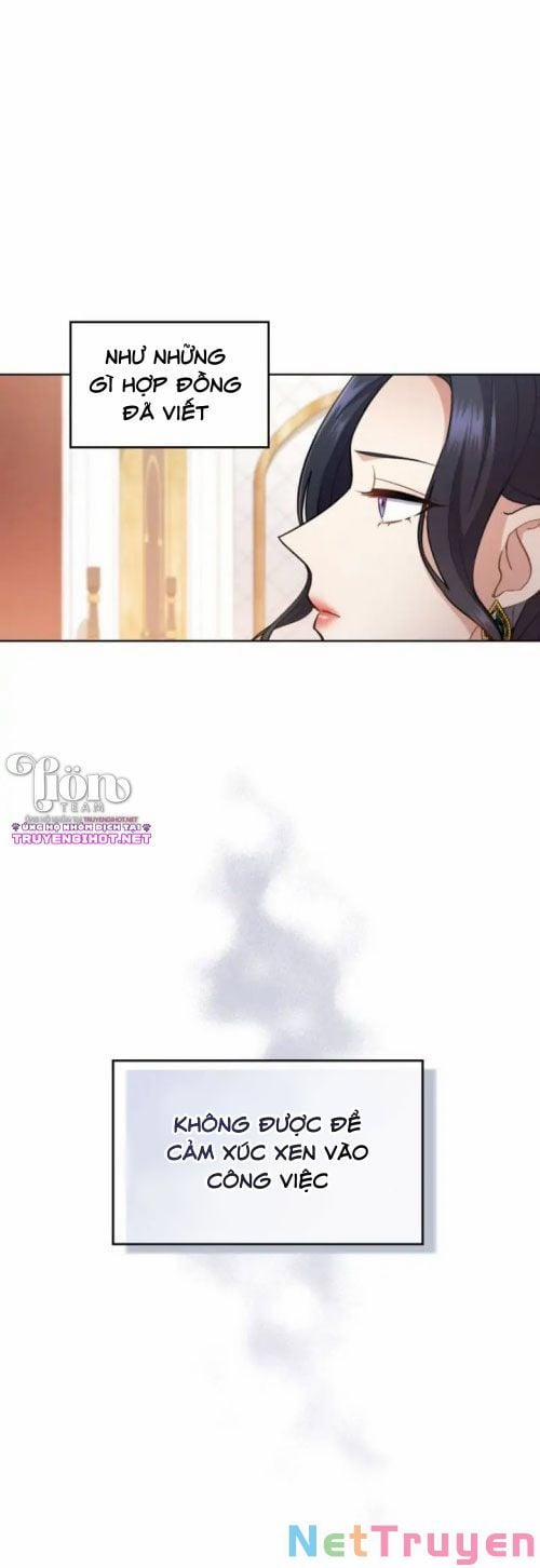 Lừa Người Hợp Với Em 24.2 trang 6