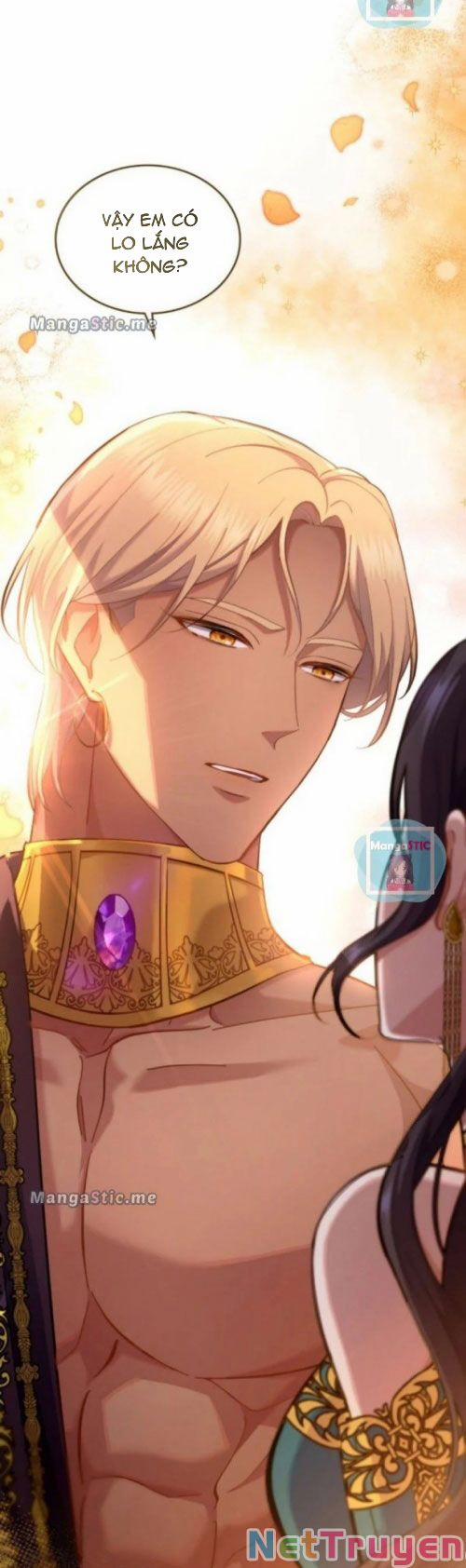 Lừa Người Hợp Với Em 25.1 trang 2