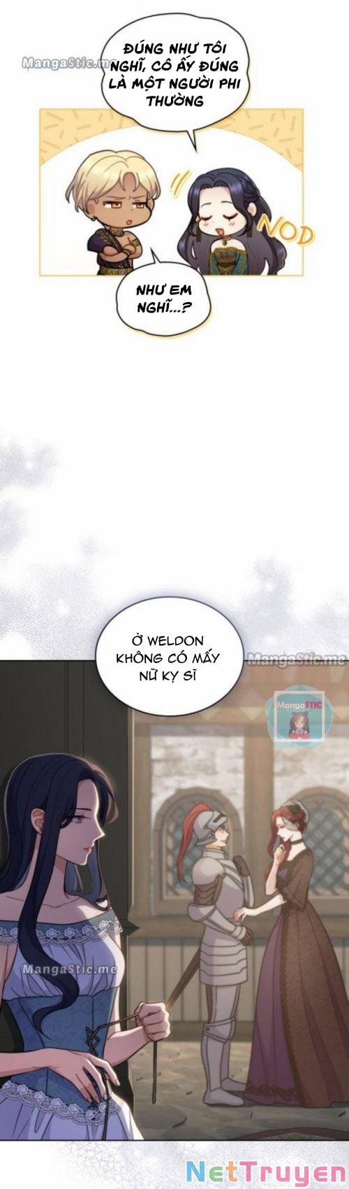 Lừa Người Hợp Với Em 25.1 trang 6