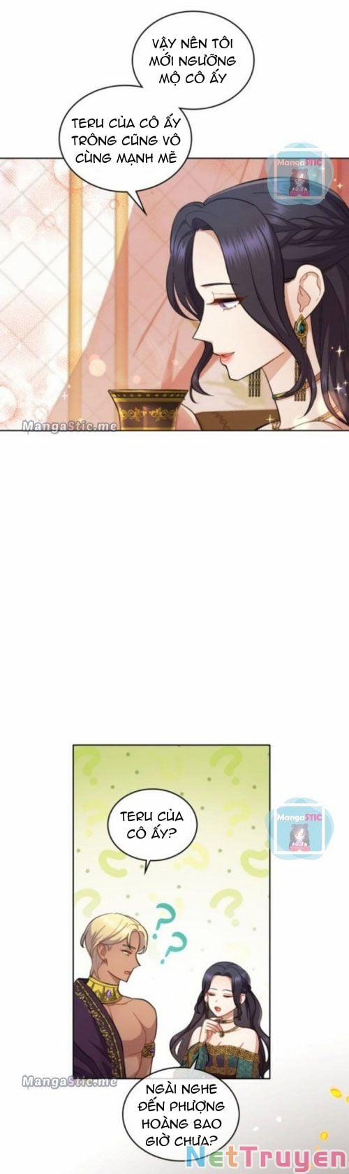 Lừa Người Hợp Với Em 25.1 trang 8