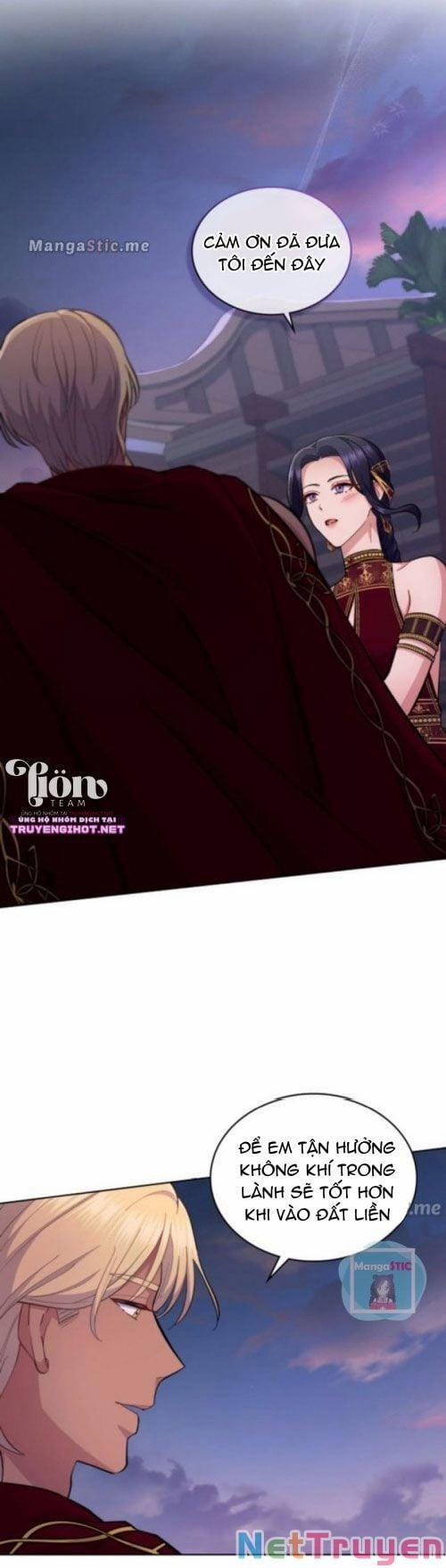 Lừa Người Hợp Với Em 25.2 trang 10