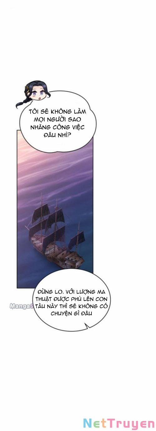 Lừa Người Hợp Với Em 25.2 trang 11