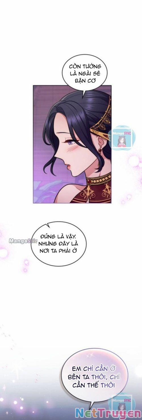 Lừa Người Hợp Với Em 25.2 trang 13