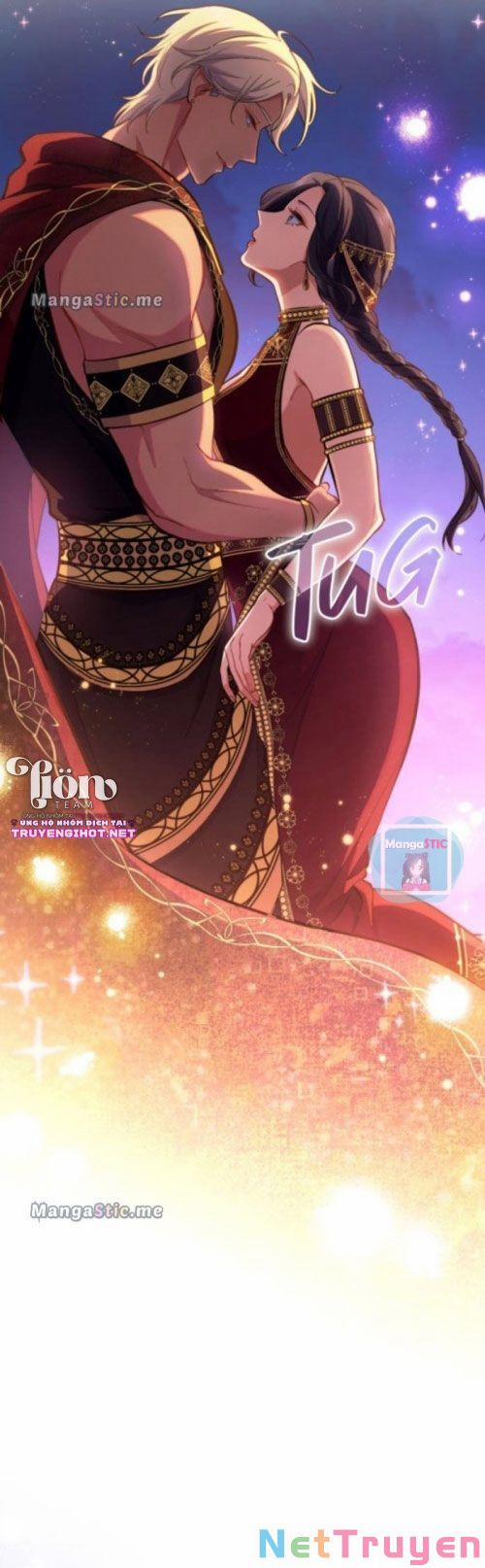 Lừa Người Hợp Với Em 25.2 trang 14