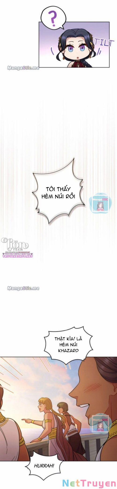 Lừa Người Hợp Với Em 25.2 trang 18