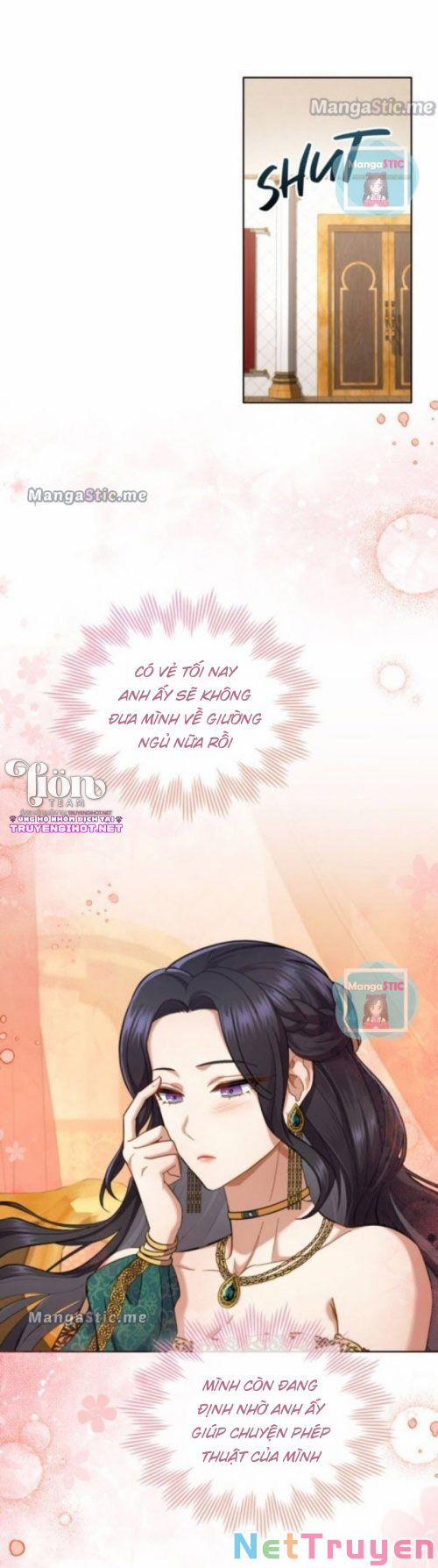 Lừa Người Hợp Với Em 25.2 trang 2