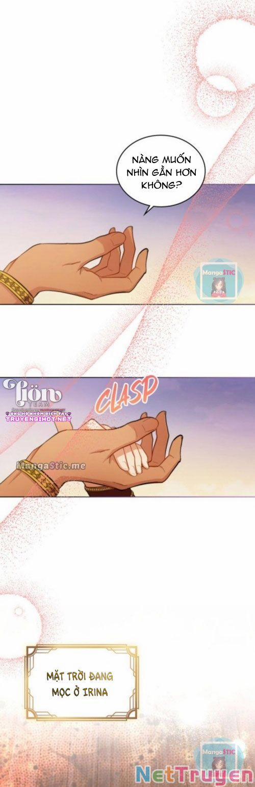 Lừa Người Hợp Với Em 25.2 trang 20