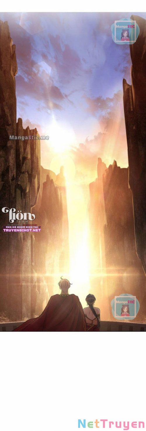 Lừa Người Hợp Với Em 25.2 trang 22