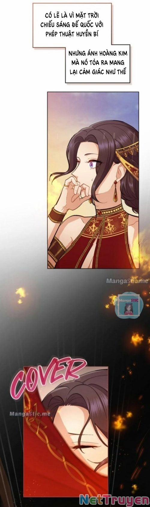 Lừa Người Hợp Với Em 25.2 trang 23